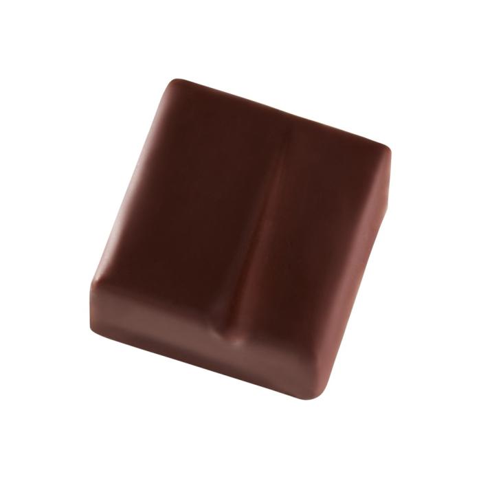 cioccolatino promesse decouverte belize di valrhona