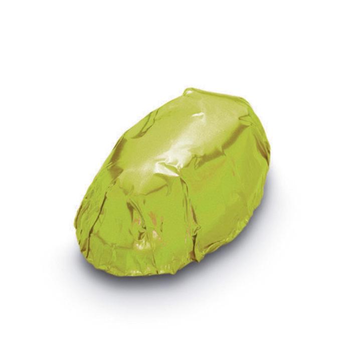 confiseur chartreuse di valrhona