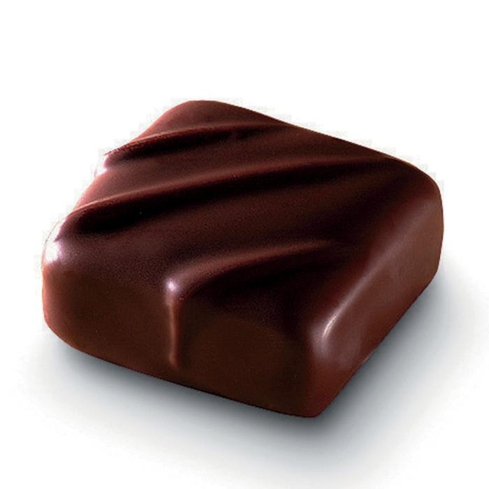 guanaja amer di valrhona