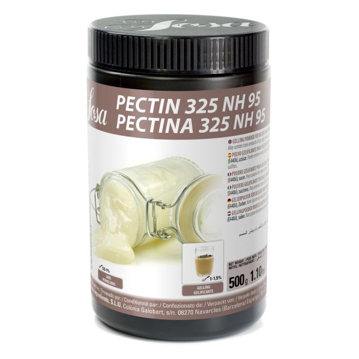 pectina 325 nh 95 di sosa