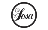 logo Sosa