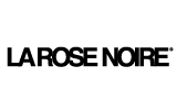 logo La Rose Noire