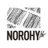 logo Norohy