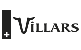 logo Villars